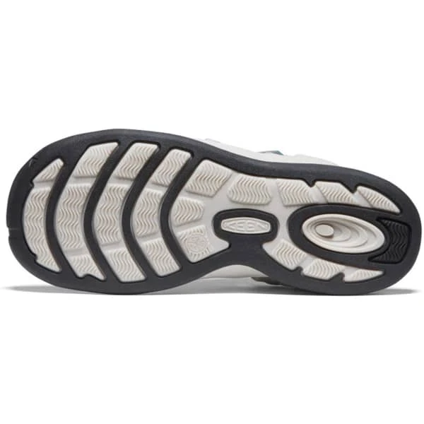 KEEN DRIFT CREEK H2 VAPOR PORCELAIN 23 6 KEEN DRIFT CREEK H2 VAPOR PORCELAIN 23 - Image 6