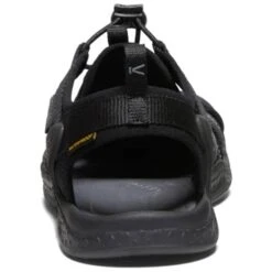 KEEN DRIFT CREEK H2 BLACK 23 -Hiking Shoes Shop 9 126692 drift creek h2 black 1026122 05