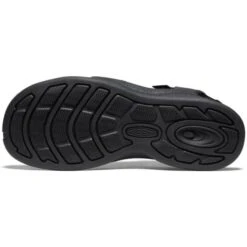 KEEN DRIFT CREEK H2 BLACK 23 -Hiking Shoes Shop 9 126692 drift creek h2 black 1026122 06