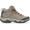 MERRELL MOAB 3 MID GORE-TEX BUNGEE CORD 23