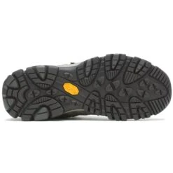 MERRELL MOAB 3 MID GORE-TEX BUNGEE CORD 23 10 MERRELL MOAB 3 MID GORE-TEX BUNGEE CORD 23 -Hiking Shoes Shop 9 126780 j500232 05