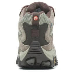 MERRELL MOAB 3 MID GORE-TEX BUNGEE CORD 23 11 MERRELL MOAB 3 MID GORE-TEX BUNGEE CORD 23 -Hiking Shoes Shop 9 126780 j500232 06