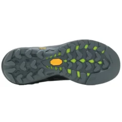 MERRELL MQM 3 MID GORE-TEX W JADE/GRANITE 23 -Hiking Shoes Shop 9 126795 mqm 3 mid gore tex w jade granite j036938 04