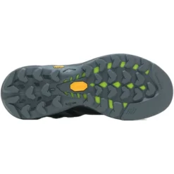 MERRELL MQM 3 GORE-TEX W JADE/GRANITE 23 -Hiking Shoes Shop 9 126797 mqm 3 gore tex w jade granite j036942 05
