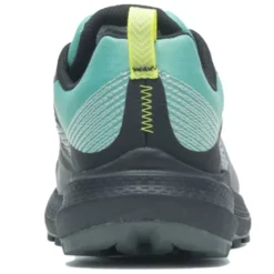 MERRELL MQM 3 GORE-TEX W JADE/GRANITE 23 -Hiking Shoes Shop 9 126797 mqm 3 gore tex w jade granite j036942 06