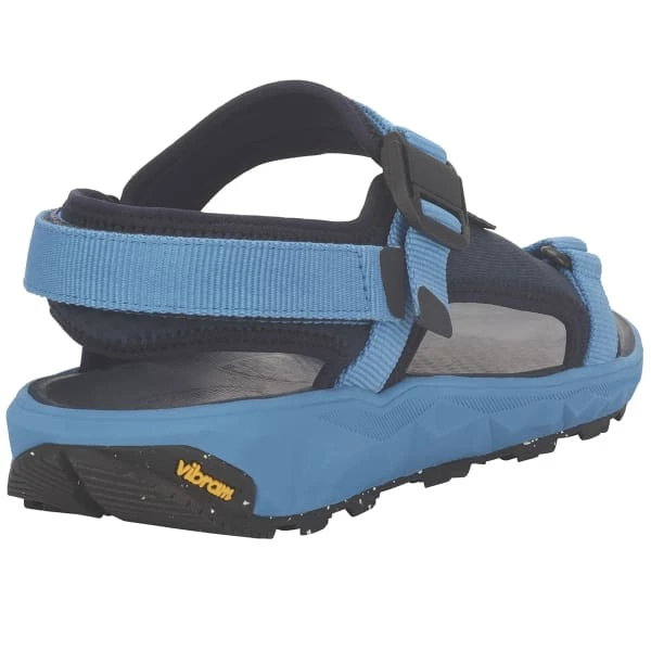 LIZARD SANDAL SUPER TREK MIDNIGHT BLUE/ATLANTIC BLUE 23 4 LIZARD SANDAL SUPER TREK MIDNIGHT BLUE/ATLANTIC BLUE 23 - Image 4