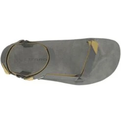 LIZARD SANDAL HIKE SMOKED GREEN/OLIVE GREEN 23 10 LIZARD SANDAL HIKE SMOKED GREEN/OLIVE GREEN 23 -Hiking Shoes Shop 9 127294 sandal hike smoked green olive green 289532 sgog 05