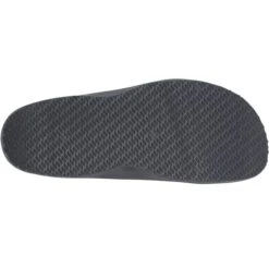 LIZARD SANDAL HIKE SMOKED GREEN/OLIVE GREEN 23 11 LIZARD SANDAL HIKE SMOKED GREEN/OLIVE GREEN 23 -Hiking Shoes Shop 9 127294 sandal hike smoked green olive green 289532 sgog 06