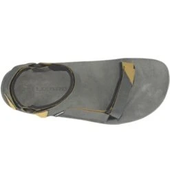 LIZARD SANDAL SUPER HIKE SMOKED GREEN/OLIVE GREEN 23 -Hiking Shoes Shop 9 127295 sandal super hike smoked green olive green 289528 sgog 05