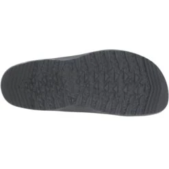 LIZARD SANDAL SUPER HIKE SMOKED GREEN/OLIVE GREEN 23 -Hiking Shoes Shop 9 127295 sandal super hike smoked green olive green 289528 sgog 06