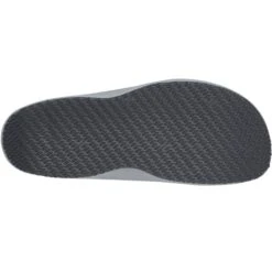 LIZARD SANDAL W'S HIKE GLACE BLUE/STELLAR BLUE 23 -Hiking Shoes Shop 9 127298 sandal w s hike glace blue stellar blue 289533 gbsb 06