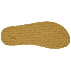 LIZARD SANDAL TRAIL PLAIN DARK GREY 23 -Hiking Shoes Shop 9 127299 sandal w s trail plain dark grey 282147 pdg 06