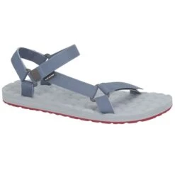 LIZARD SANDAL W'S TRAIL STELLAR BLUE/GLACE BLUE 23