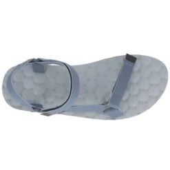 LIZARD SANDAL W'S TRAIL STELLAR BLUE/GLACE BLUE 23 10 LIZARD SANDAL W'S TRAIL STELLAR BLUE/GLACE BLUE 23 -Hiking Shoes Shop 9 127300 sandal w s trail stellar blue glace blue 282147 sbgb 05