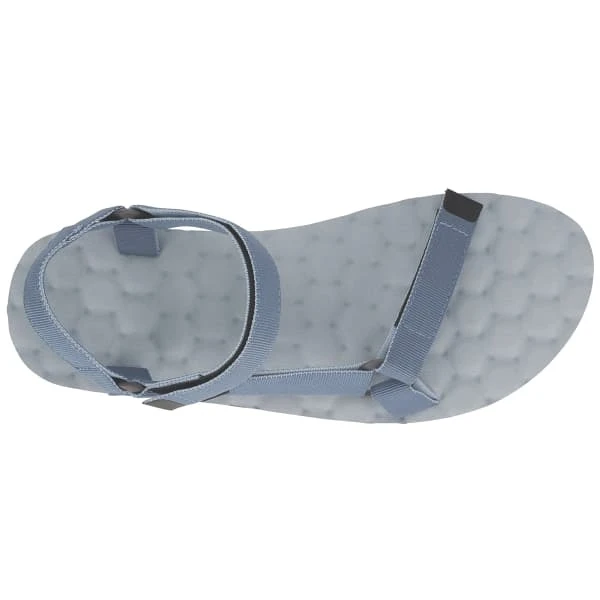 LIZARD SANDAL W'S TRAIL STELLAR BLUE/GLACE BLUE 23 5 LIZARD SANDAL W'S TRAIL STELLAR BLUE/GLACE BLUE 23 - Image 5