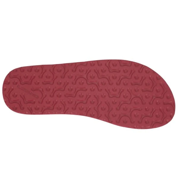 LIZARD SANDAL W'S TRAIL STELLAR BLUE/GLACE BLUE 23 6 LIZARD SANDAL W'S TRAIL STELLAR BLUE/GLACE BLUE 23 - Image 6