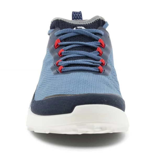 ECCO BIOM 2.1 X COUNTRY M LOW MARINE/RETRO BLUE/SHADOW WH 23 5 ECCO BIOM 2.1 X COUNTRY M LOW MARINE/RETRO BLUE/SHADOW WH 23 - Image 5