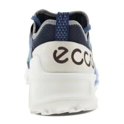ECCO BIOM 2.1 X COUNTRY M LOW MARINE/RETRO BLUE/SHADOW WH 23 11 ECCO BIOM 2.1 X COUNTRY M LOW MARINE/RETRO BLUE/SHADOW WH 23 -Hiking Shoes Shop 9 128188 822804 60595 06