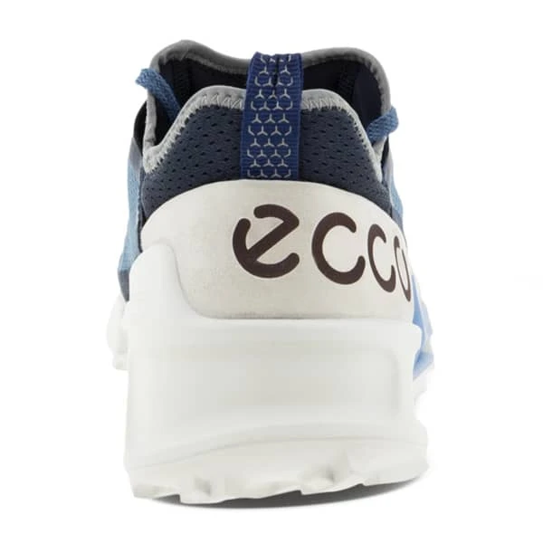 ECCO BIOM 2.1 X COUNTRY M LOW MARINE/RETRO BLUE/SHADOW WH 23 6 ECCO BIOM 2.1 X COUNTRY M LOW MARINE/RETRO BLUE/SHADOW WH 23 - Image 6