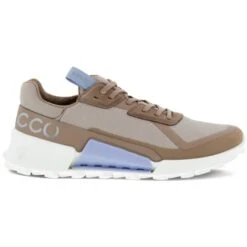 ECCO BIOM 2.1 X COUNTRY W LOW GORE-TEX MOON ROCK/TAUPE 23