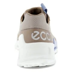 ECCO BIOM 2.1 X COUNTRY W LOW GORE-TEX MOON ROCK/TAUPE 23 -Hiking Shoes Shop 9 128191 822833 60421 06