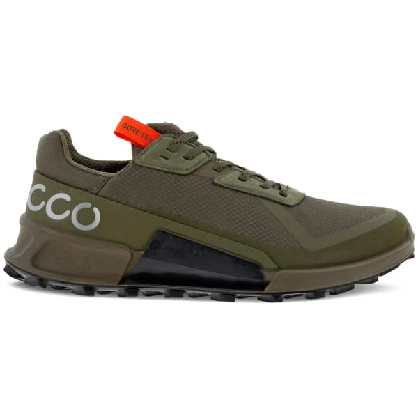ECCO BIOM 2.1 X COUNTRY M LOW GORE-TEX TARMAC/GRAPE LEAF 23 1 ECCO BIOM 2.1 X COUNTRY M LOW GORE-TEX TARMAC/GRAPE LEAF 23