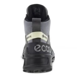 ECCO BIOM 2.1 X MOUNTAIN W MID GORE-TEX BLACK/STEEL 23 11 ECCO BIOM 2.1 X MOUNTAIN W MID GORE-TEX BLACK/STEEL 23 -Hiking Shoes Shop 9 128193 823803 50598 06