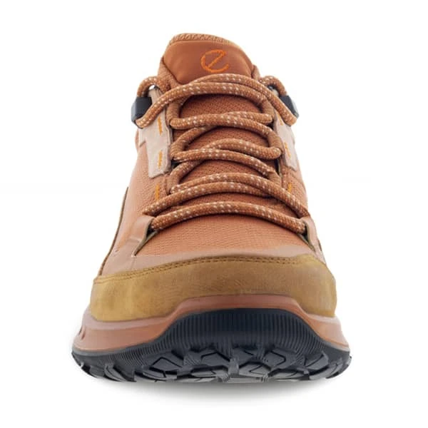 ECCO ULT-TRN W LOW WP SIERRA/SIERRA 23 5 ECCO ULT-TRN W LOW WP SIERRA/SIERRA 23 - Image 5