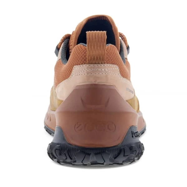 ECCO ULT-TRN W LOW WP SIERRA/SIERRA 23 6 ECCO ULT-TRN W LOW WP SIERRA/SIERRA 23 - Image 6