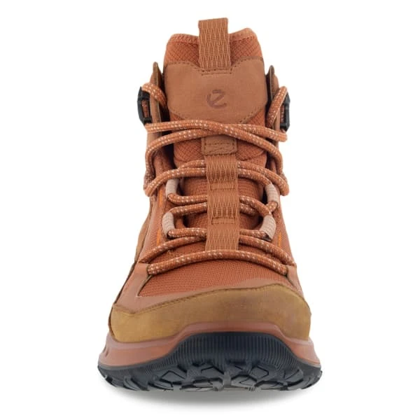 ECCO ULT-TRN W MID WP SIERRA/SIERRA/SIERRA 23 5 ECCO ULT-TRN W MID WP SIERRA/SIERRA/SIERRA 23 - Image 5