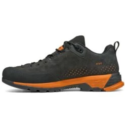 TECNICA SULFUR GORE-TEX MS ANTHRACITE/UL ORANGE 23 8 TECNICA SULFUR GORE-TEX MS ANTHRACITE/UL ORANGE 23 -Hiking Shoes Shop 9 129855 sulfur gtx ms anthracite ul orange 11250600 001 03