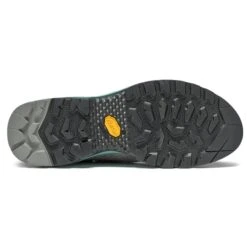TECNICA SULFUR GORE-TEX WS GREY/LT PETROL 23 -Hiking Shoes Shop 9 129859 sulfur gtx ws grey lt petrol 21250600 002 06