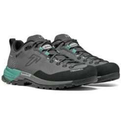 TECNICA SULFUR S GORE-TEX WS DP GREY/LT PETROL 23 9 TECNICA SULFUR S GORE-TEX WS DP GREY/LT PETROL 23 -Hiking Shoes Shop 9 129861 sulfur s gtx ws dp grey lt petrol 21250700 002 04