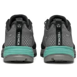 TECNICA SULFUR S GORE-TEX WS DP GREY/LT PETROL 23 11 TECNICA SULFUR S GORE-TEX WS DP GREY/LT PETROL 23 -Hiking Shoes Shop 9 129861 sulfur s gtx ws dp grey lt petrol 21250700 002 06