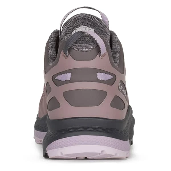 AKU ROCKET DFS GORE-TEX WS DUST PINK/LILAC 23 3 AKU ROCKET DFS GORE-TEX WS DUST PINK/LILAC 23 - Image 3