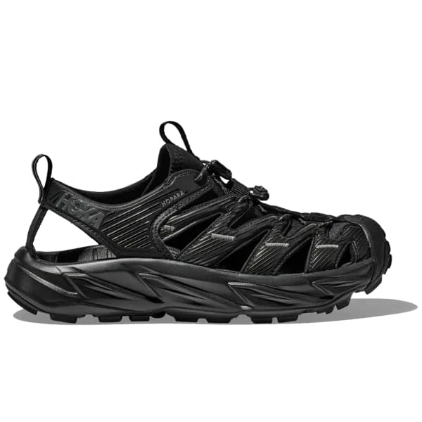 HOKA ONE ONE M HOPARA BLACK / BLACK 23 1 HOKA ONE ONE M HOPARA BLACK / BLACK 23