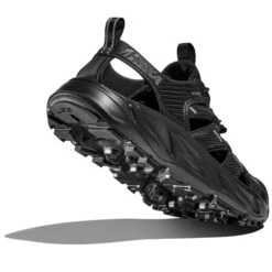 HOKA ONE ONE M HOPARA BLACK / BLACK 23 10 HOKA ONE ONE M HOPARA BLACK / BLACK 23 -Hiking Shoes Shop 9 131301 1106534 bblc 05