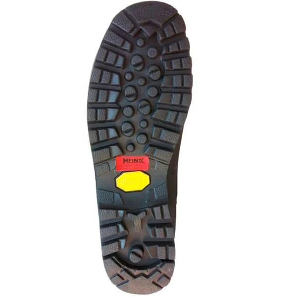 MEINDL ISLAND GORE-TEX MFS ACTIVE MARRON 23 2 MEINDL ISLAND GORE-TEX MFS ACTIVE MARRON 23 - Image 2