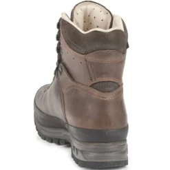 MEINDL ISLAND GORE-TEX MFS ACTIVE MARRON 23 6 MEINDL ISLAND GORE-TEX MFS ACTIVE MARRON 23 -Hiking Shoes Shop 9 20780 island mfs active marron 2816 10 03