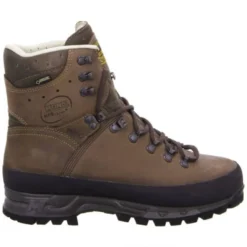 MEINDL ISLAND GORE-TEX MFS ACTIVE MARRON 23 7 MEINDL ISLAND GORE-TEX MFS ACTIVE MARRON 23 -Hiking Shoes Shop 9 20780 island mfs active marron 2816 10 04