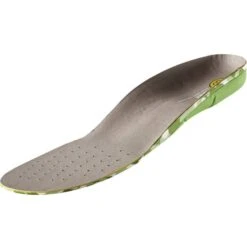 SIDAS OUTDOOR 3D 23 -Hiking Shoes Shop 9 23884 outdoor 3 d CSE3OUTDOOR17 03