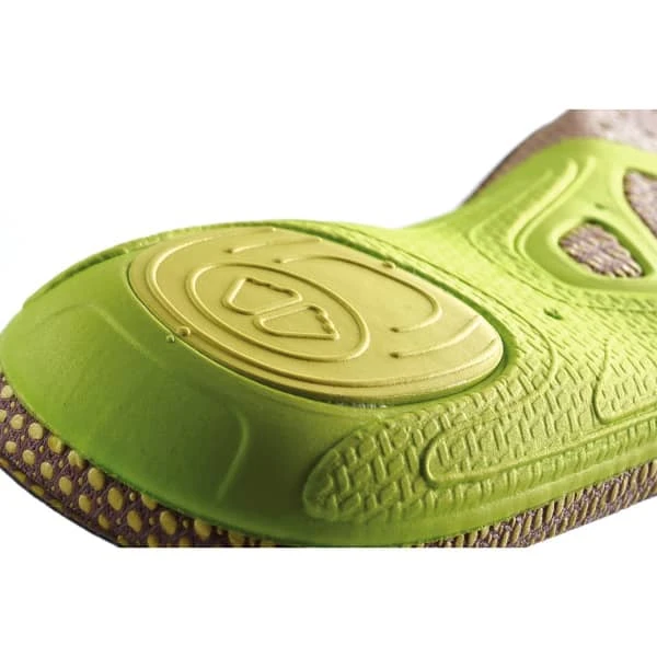 SIDAS 3FEET OUTDOOR MID 23 6 SIDAS 3FEET OUTDOOR MID 23 - Image 6