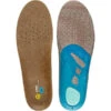 SIDAS 3FEET OUTDOOR LOW 23