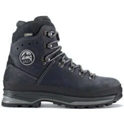 LOWA LADY III GORE-TEX NAVY 23