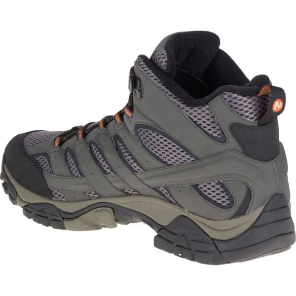 MERRELL MOAB 2 MID GTX/BELUGA 22 5 MERRELL MOAB 2 MID GTX/BELUGA 22 - Image 5
