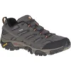 MERRELL MOAB 2 GTX BELUGA 22