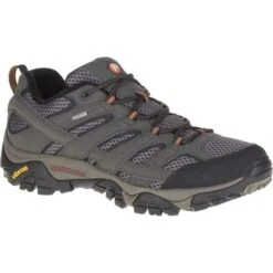 MERRELL MOAB 2 GTX BELUGA 22