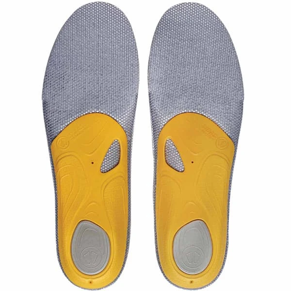 SIDAS 3 FEET MERINOS HIGH 23 2 SIDAS 3 FEET MERINOS HIGH 23 - Image 2