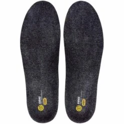 SIDAS 3 FEET MERINOS HIGH 23 8 SIDAS 3 FEET MERINOS HIGH 23 -Hiking Shoes Shop 9 50325 3 feet merinos high CSE3FME18 HI 03