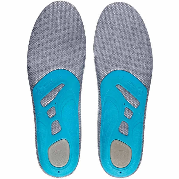 SIDAS 3 FEET MERINOS LOW 23 2 SIDAS 3 FEET MERINOS LOW 23 - Image 2